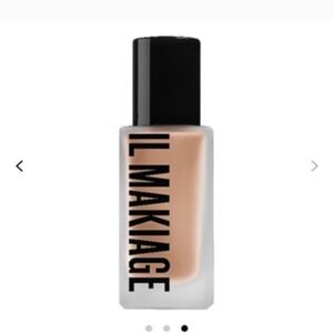 IL MAKIAGE Woke Up Like This Foundation - Original Natural Matte